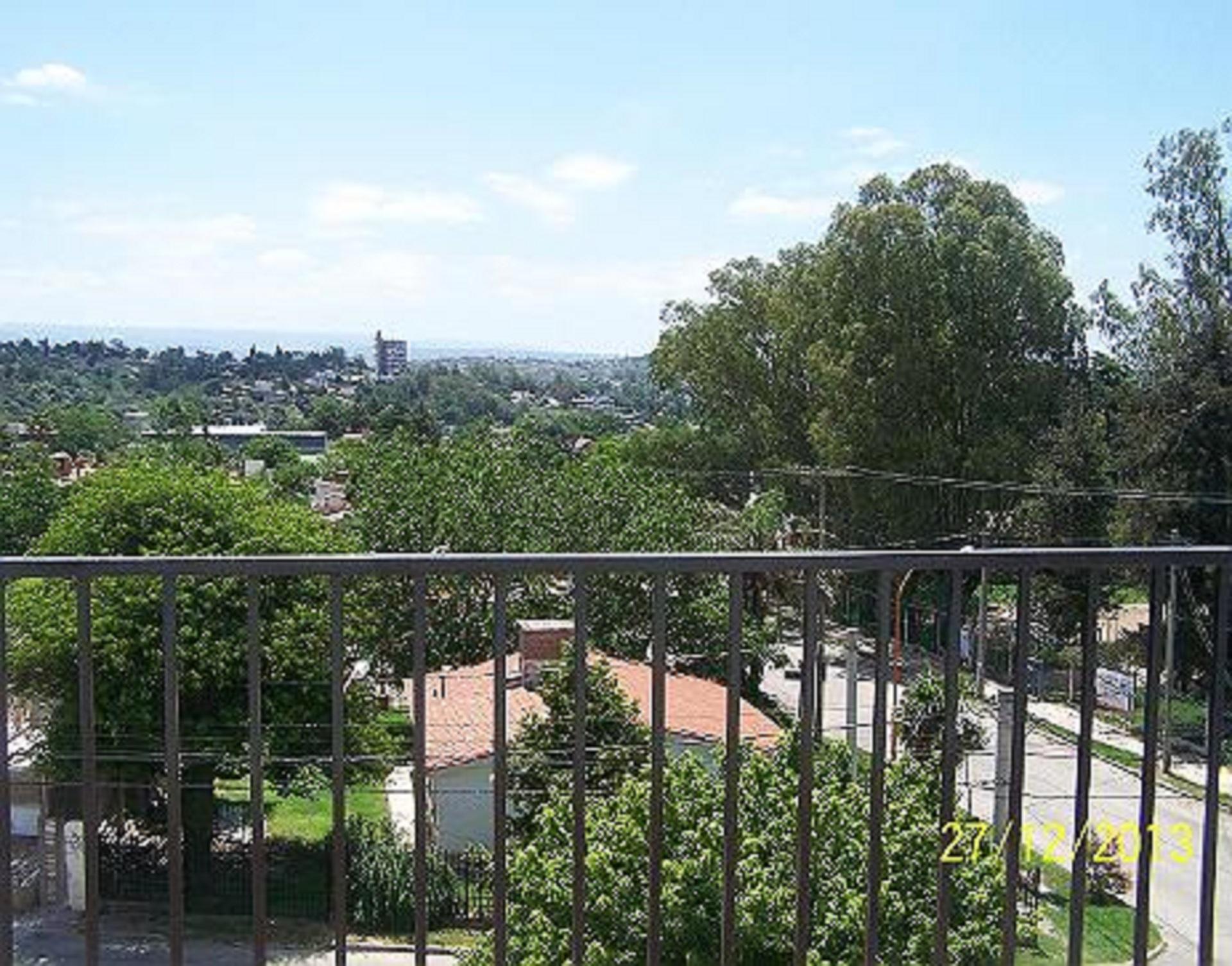 Hotel Marciala Villa Carlos Paz Zewnętrze zdjęcie